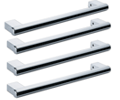 Grab Rails For Hotels