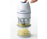 One Touch Grater 