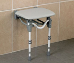 Shower Stool Seat