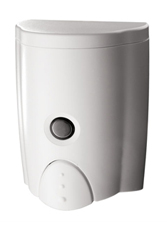 Soap Dispenser B-Smart