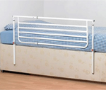 Cot Sides - Single Side 