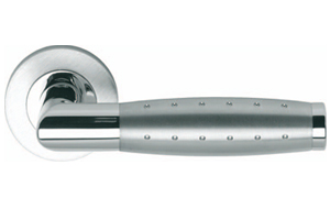 Door Handle - Voleta 