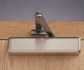 Mechanical Door Closer 