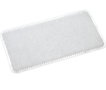 Exfoliating Bath Mat