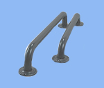 Grab Bars