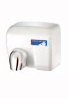 Hand Dryer - Automatic Operation 3