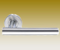 Door Handle- T-Shape Lever Handle 