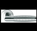 Door Handle -voleta 