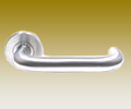 Lever Handle 