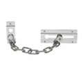 Surface Mounted Door Chain