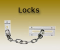 Locks