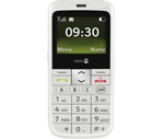 Mobility Mobile Phone Easy 332 