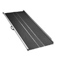 Plain Ramps