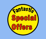 Special Offers 