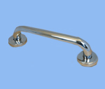 Stainless Steel Grab Rails