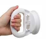 Travel Grip Grab Bar