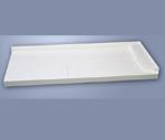 Shower Tray Kittiwake 