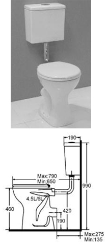 comfort-low-level-toilet